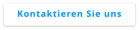 Kontaktieren Sie uns