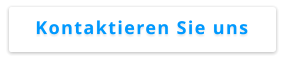 Kontaktieren Sie uns