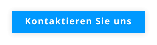 Kontaktieren Sie uns