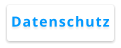 Datenschutz