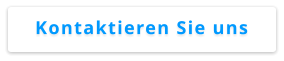 Kontaktieren Sie uns