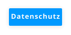 Datenschutz