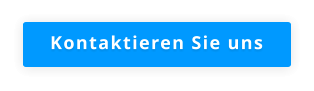 Kontaktieren Sie uns