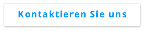 Kontaktieren Sie uns