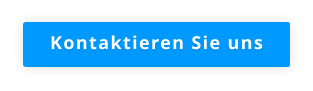 Kontaktieren Sie uns