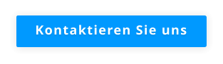Kontaktieren Sie uns
