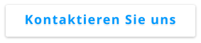Kontaktieren Sie uns