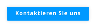 Kontaktieren Sie uns