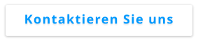 Kontaktieren Sie uns