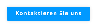 Kontaktieren Sie uns