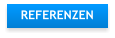 REFERENZEN