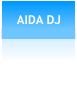 AIDA DJ