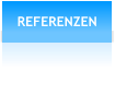 REFERENZEN