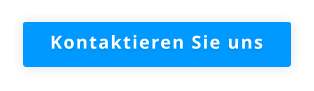 Kontaktieren Sie uns