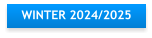 WINTER 2024/2025