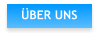 ÜBER UNS