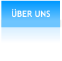 ÜBER UNS