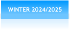 WINTER 2024/2025