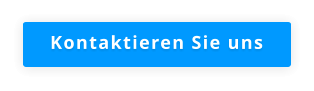 Kontaktieren Sie uns