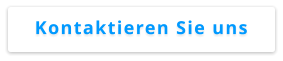 Kontaktieren Sie uns