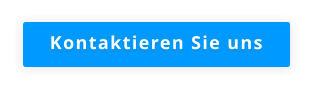 Kontaktieren Sie uns