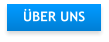 ÜBER UNS