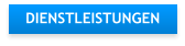 DIENSTLEISTUNGEN