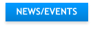 NEWS/EVENTS