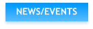 NEWS/EVENTS