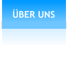 ÜBER UNS
