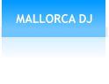 MALLORCA DJ