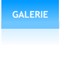 GALERIE